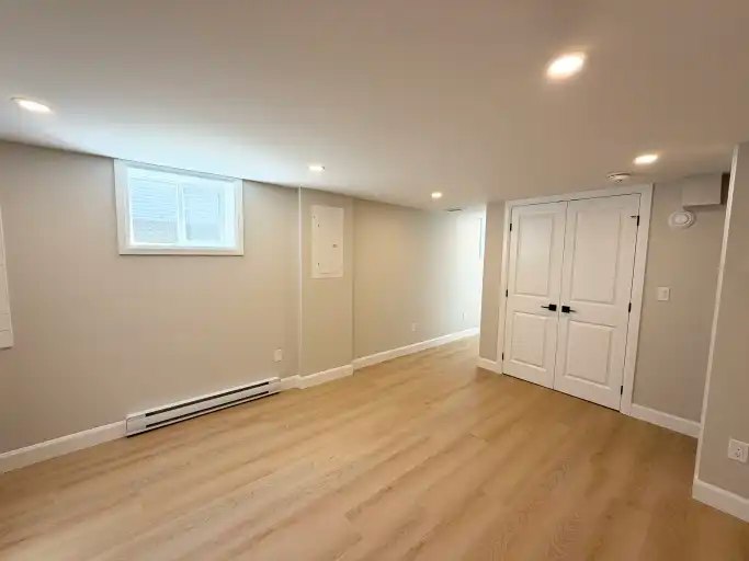 1222 Johnson Street, Kingston, ON, K7M 2P2 - 3