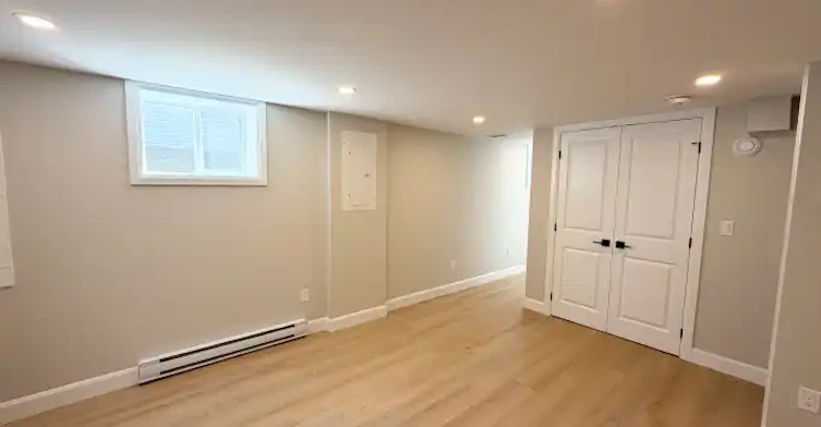 1222 Johnson Street, Kingston, ON, K7M 2P2 - 3