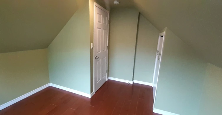 277 Prince Street, Peterborough, ON, K9J 2A6 - 14