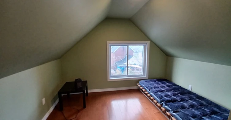 277 Prince Street, Peterborough, ON, K9J 2A6 - 13