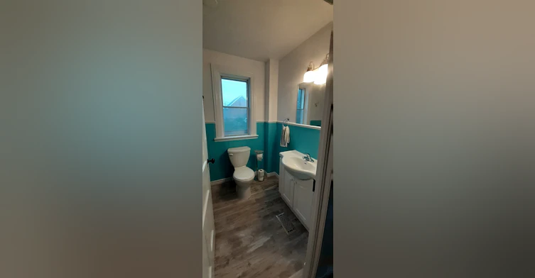 277 Prince Street, Peterborough, ON, K9J 2A6 - 6