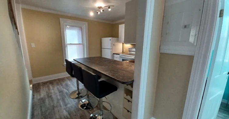 277 Prince Street, Peterborough, ON, K9J 2A6 - 5