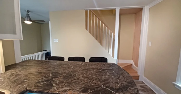 277 Prince Street, Peterborough, ON, K9J 2A6 - 4