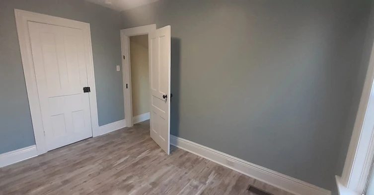 277 Prince Street, Peterborough, ON, K9J 2A6 - 12