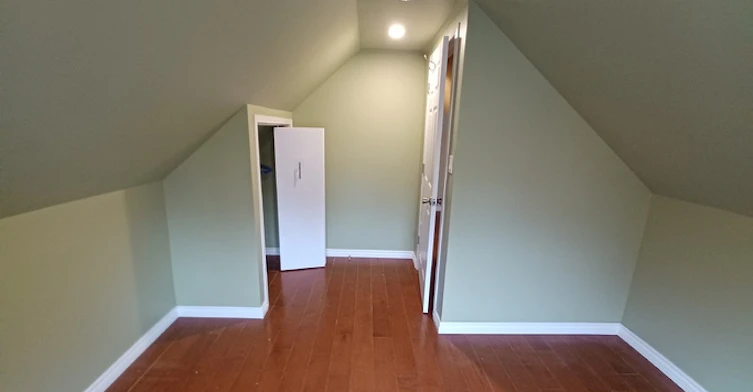 277 Prince Street, Peterborough, ON, K9J 2A6 - 16