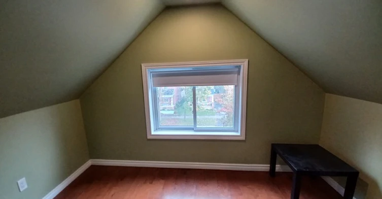 277 Prince Street, Peterborough, ON, K9J 2A6 - 17