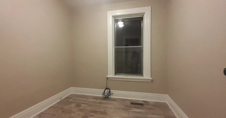 277 Prince Street, Peterborough, ON, K9J 2A6 - 10