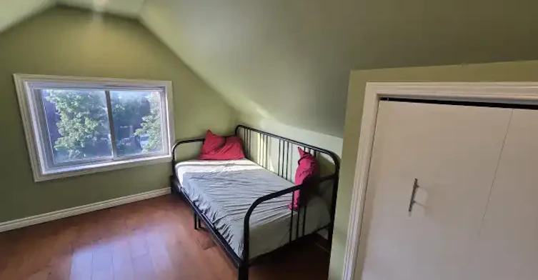 277 Prince Street, Peterborough, ON, K9J 2A6 - 15