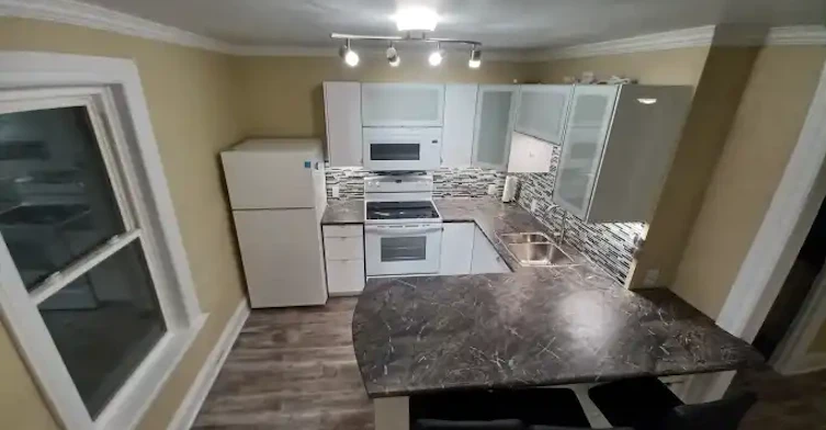 277 Prince Street, Peterborough, ON, K9J 2A6