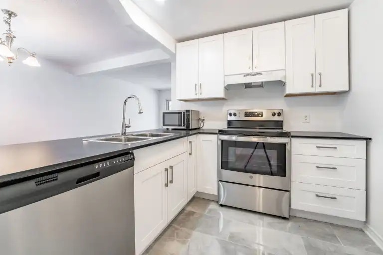 2513 Cléroux Crescent, Ottawa, ON, K1W 1B7 - 8