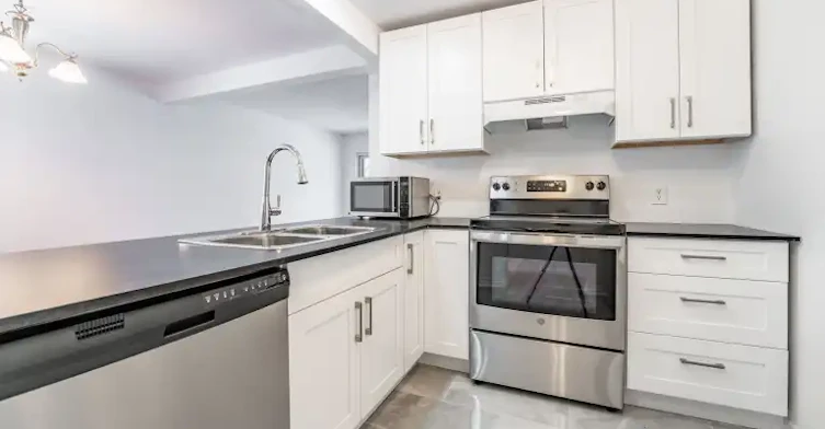 2513 Cléroux Crescent, Ottawa, ON, K1W 1B7 - 8