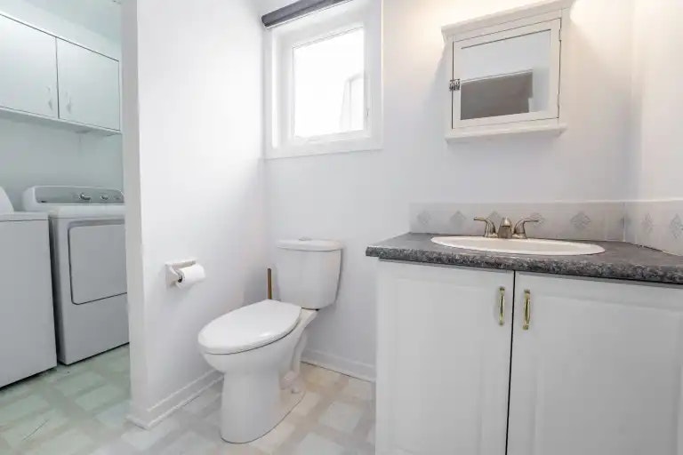 2513 Cléroux Crescent, Ottawa, ON, K1W 1B7 - 3
