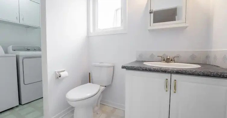 2513 Cléroux Crescent, Ottawa, ON, K1W 1B7 - 3