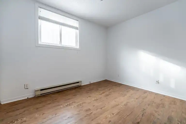 2513 Cléroux Crescent, Ottawa, ON, K1W 1B7 - 20