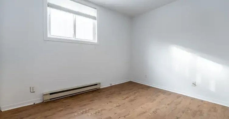 2513 Cléroux Crescent, Ottawa, ON, K1W 1B7 - 20