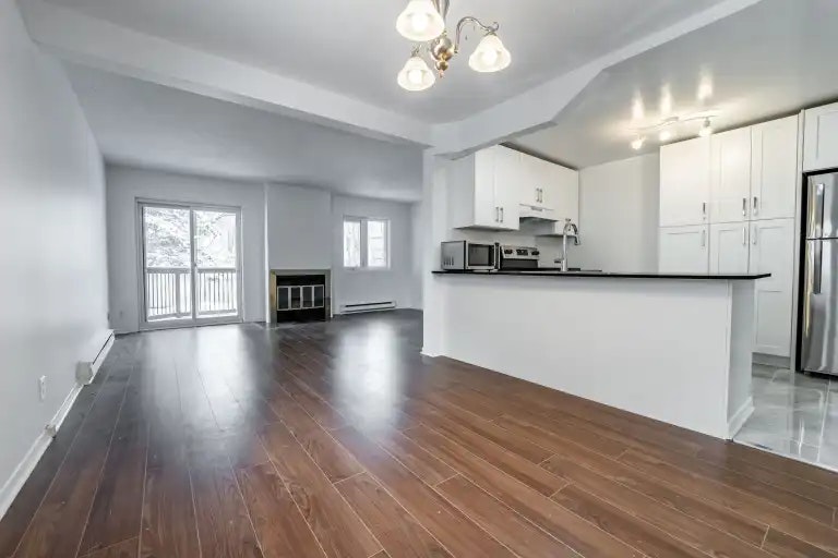 2513 Cléroux Crescent, Ottawa, ON, K1W 1B7 - 11
