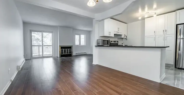 2513 Cléroux Crescent, Ottawa, ON, K1W 1B7 - 11