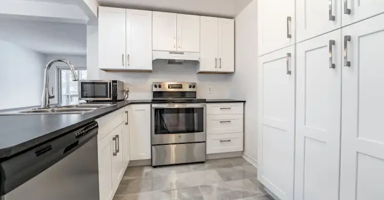 2513 Cléroux Crescent, Ottawa, ON, K1W 1B7 - 9