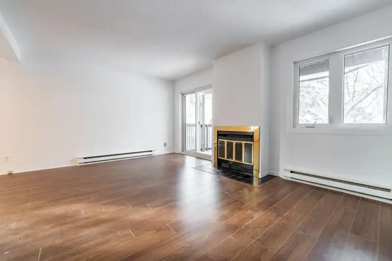 2513 Cléroux Crescent, Ottawa, ON, K1W 1B7 - 14