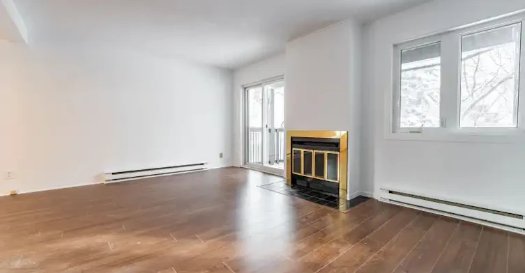 2513 Cléroux Crescent, Ottawa, ON, K1W 1B7 - 14