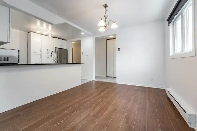 2513 Cléroux Crescent, Ottawa, ON, K1W 1B7 - 13
