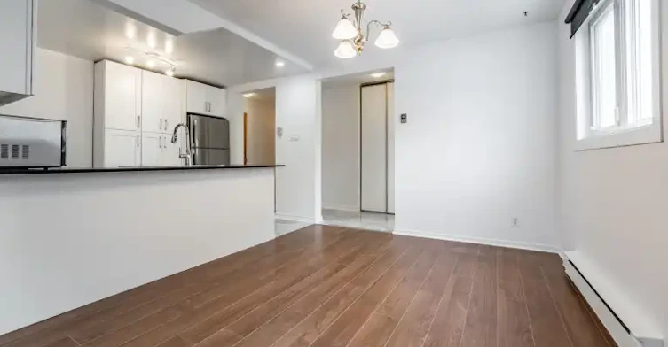 2513 Cléroux Crescent, Ottawa, ON, K1W 1B7 - 13