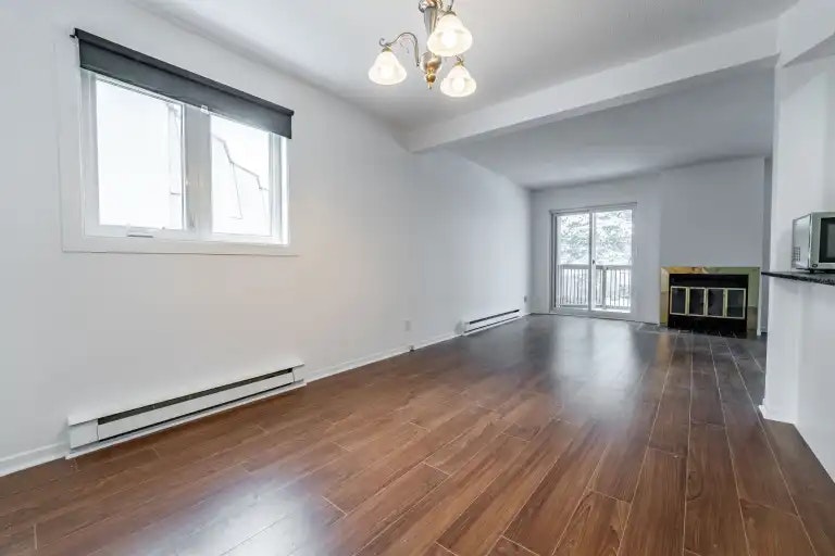 2513 Cléroux Crescent, Ottawa, ON, K1W 1B7 - 17