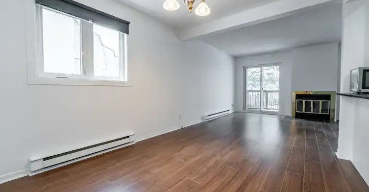 2513 Cléroux Crescent, Ottawa, ON, K1W 1B7 - 17