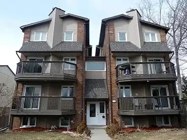 2513 Cléroux Crescent, Ottawa, ON, K1W 1B7