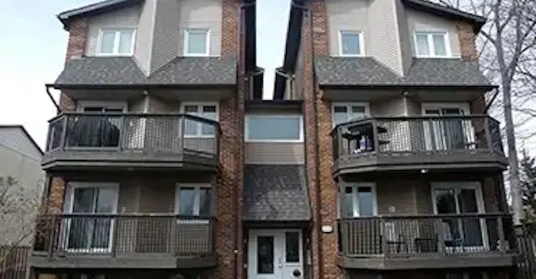 2513 Cléroux Crescent, Ottawa, ON, K1W 1B7