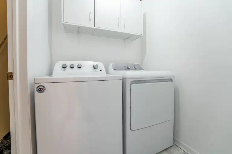 2513 Cléroux Crescent, Ottawa, ON, K1W 1B7 - 4