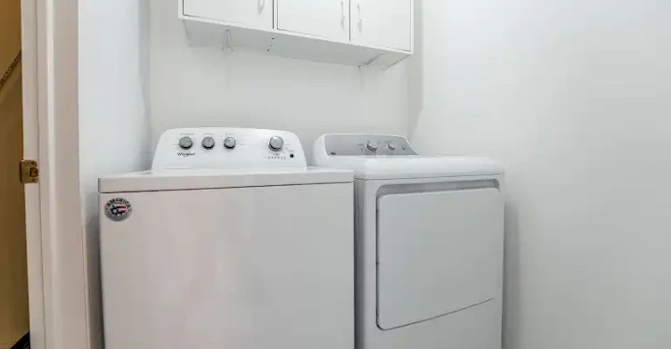 2513 Cléroux Crescent, Ottawa, ON, K1W 1B7 - 4