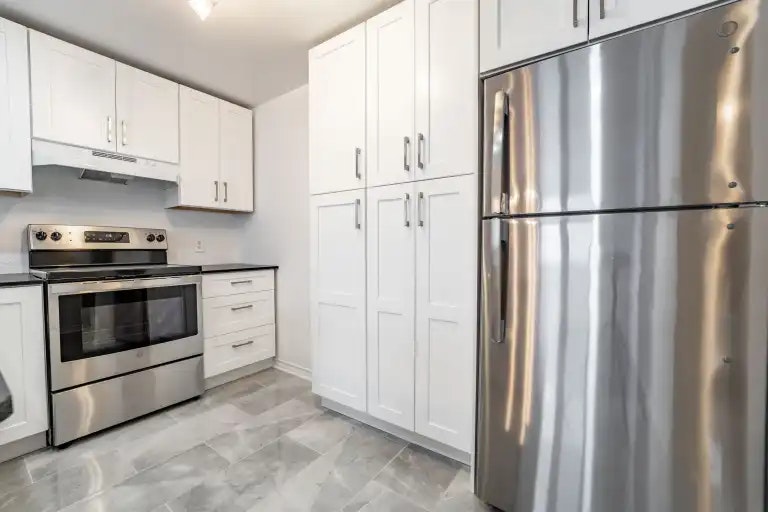 2513 Cléroux Crescent, Ottawa, ON, K1W 1B7 - 10