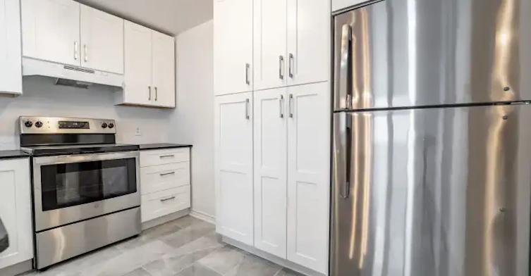 2513 Cléroux Crescent, Ottawa, ON, K1W 1B7 - 10