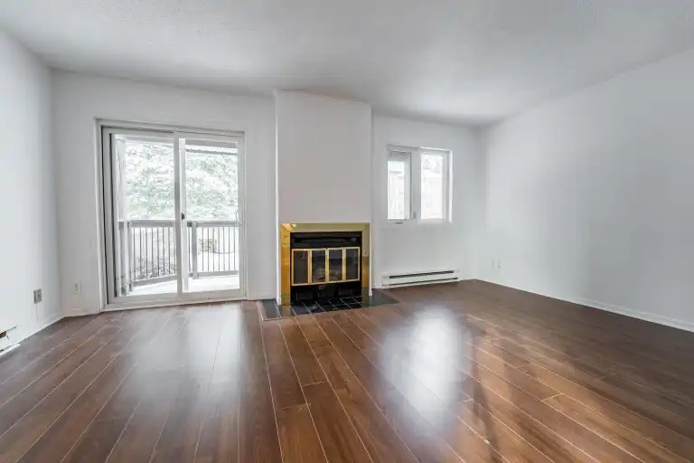2513 Cléroux Crescent, Ottawa, ON, K1W 1B7 - 16