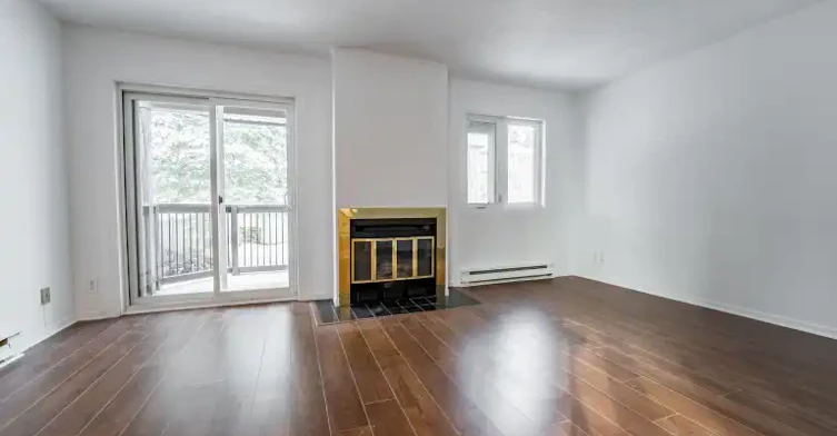 2513 Cléroux Crescent, Ottawa, ON, K1W 1B7 - 16