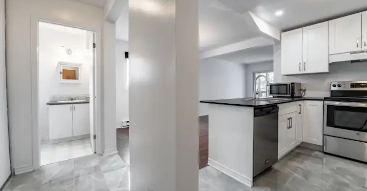 2513 Cléroux Crescent, Ottawa, ON, K1W 1B7 - 5