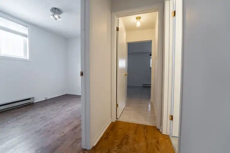 2513 Cléroux Crescent, Ottawa, ON, K1W 1B7 - 19