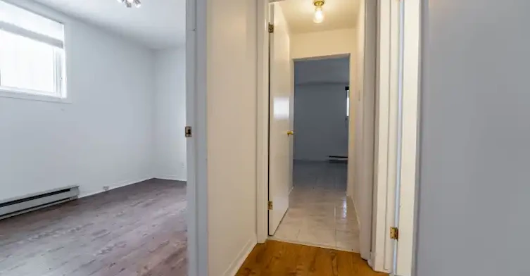 2513 Cléroux Crescent, Ottawa, ON, K1W 1B7 - 19