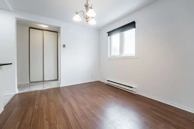 2513 Cléroux Crescent, Ottawa, ON, K1W 1B7 - 12