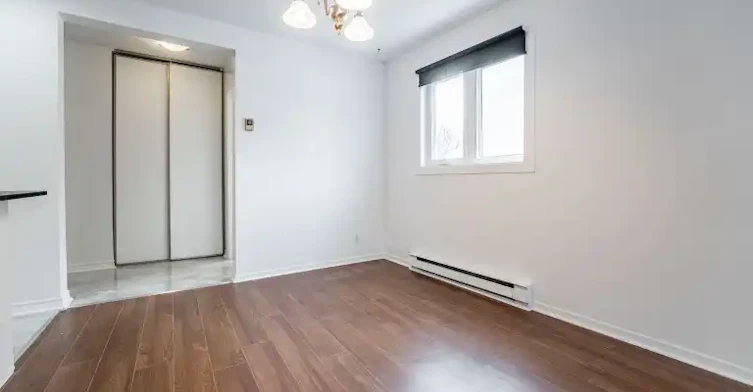 2513 Cléroux Crescent, Ottawa, ON, K1W 1B7 - 12