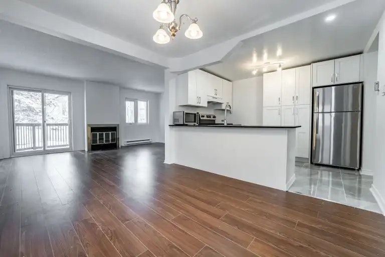 2513 Cléroux Crescent, Ottawa, ON, K1W 1B7 - 18