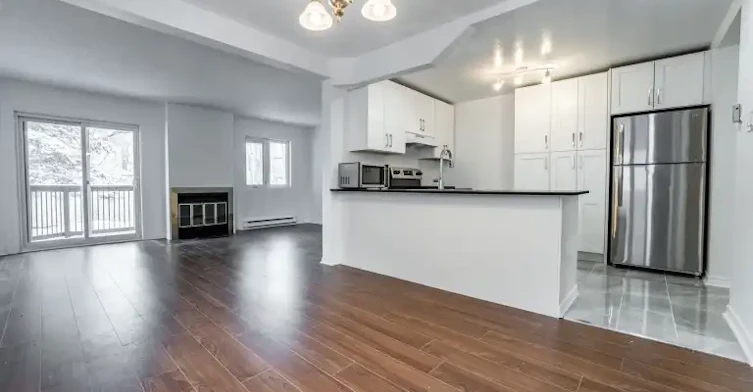 2513 Cléroux Crescent, Ottawa, ON, K1W 1B7 - 18