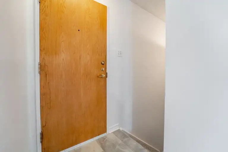 2513 Cléroux Crescent, Ottawa, ON, K1W 1B7 - 2