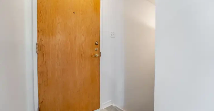 2513 Cléroux Crescent, Ottawa, ON, K1W 1B7 - 2