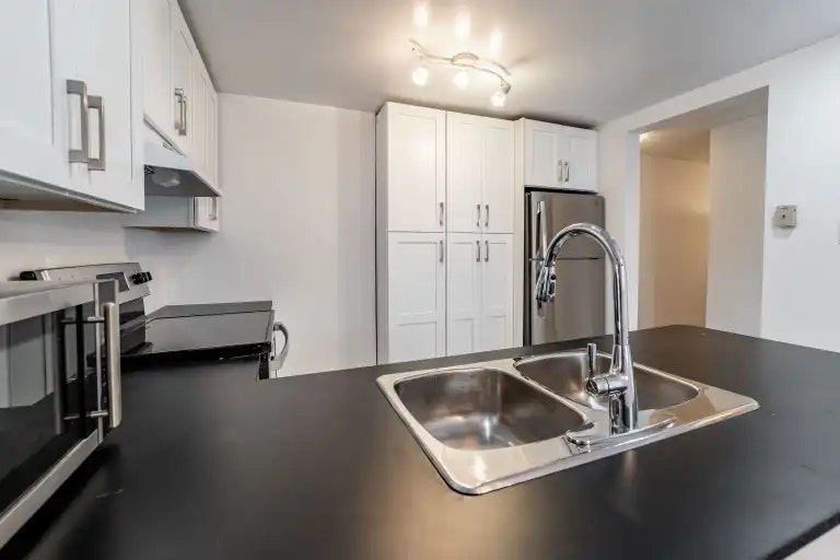 2513 Cléroux Crescent, Ottawa, ON, K1W 1B7 - 6