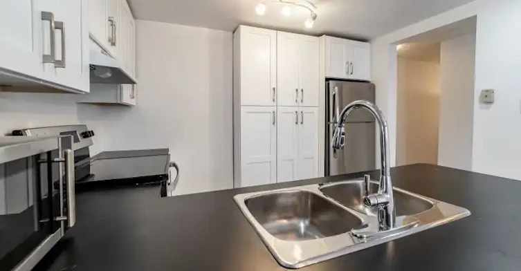 2513 Cléroux Crescent, Ottawa, ON, K1W 1B7 - 6