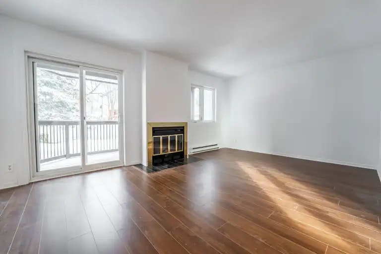 2513 Cléroux Crescent, Ottawa, ON, K1W 1B7 - 15
