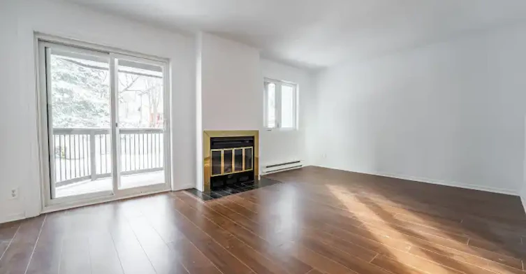 2513 Cléroux Crescent, Ottawa, ON, K1W 1B7 - 15