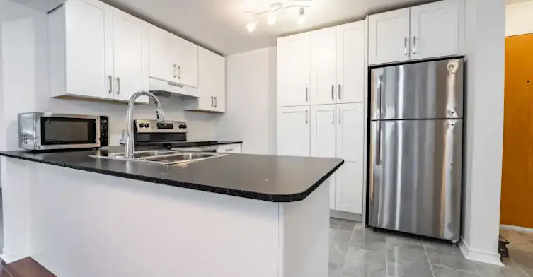 2513 Cléroux Crescent, Ottawa, ON, K1W 1B7 - 7